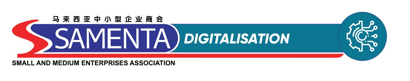 SAMENTA Digitalisation Grader