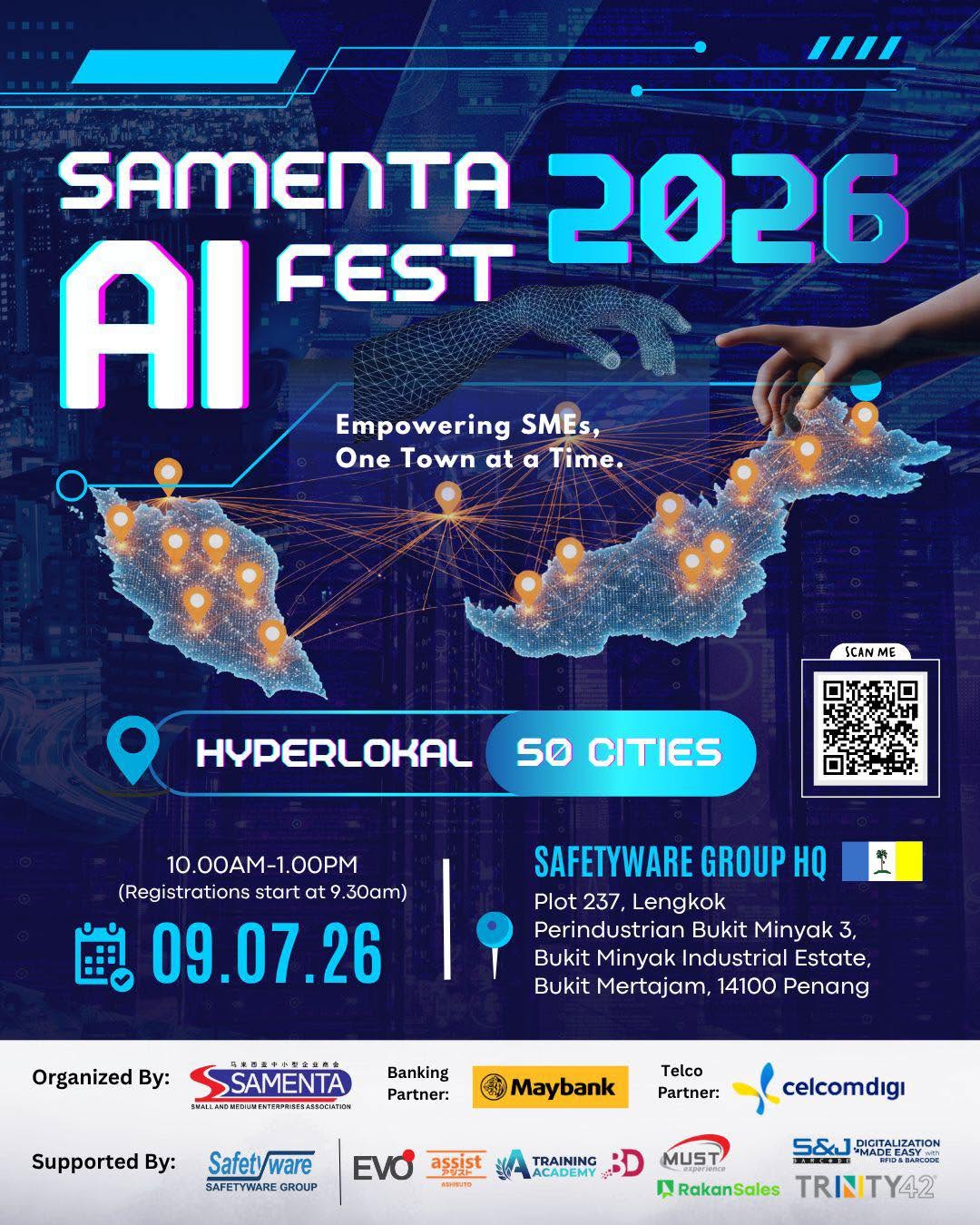 ai-fest-penang-bm