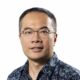 Datuk William Ng, National President of SAMENTA